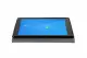 Gecko Covers V24T6C1 #5