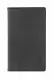 Gecko Covers V24T6C1 #8