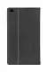 Gecko Covers V24T6C1 #7