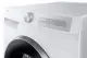 Samsung Series 6 DV90DG6845LH #10