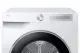 Samsung Series 6 DV90DG6845LH #11