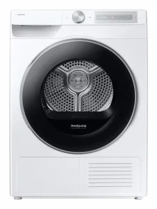 Samsung Series 6 DV90DG6845LH