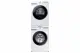 Samsung Series 6 DV90DG6845LH #15
