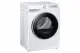 Samsung Series 6 DV90DG6845LH #2