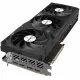 GIGABYTE GeForce RTX 4090 WINDFORCE V2 24G #7