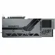 GIGABYTE GeForce RTX 4090 WINDFORCE V2 24G #5