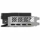 GIGABYTE GeForce RTX 4090 WINDFORCE V2 24G #4