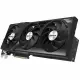 GIGABYTE GeForce RTX 4090 WINDFORCE V2 24G #8