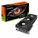 GIGABYTE GeForce RTX 4090 WINDFORCE V2 24G #2