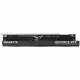 GIGABYTE GeForce RTX 4090 WINDFORCE V2 24G #3