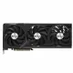GIGABYTE GeForce RTX 4090 WINDFORCE V2 24G