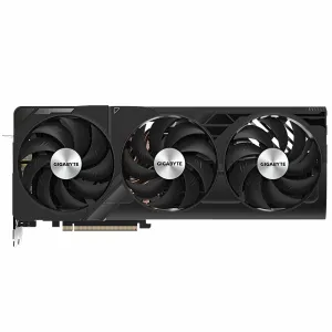 GIGABYTE GeForce RTX 4090 WINDFORCE V2 24G