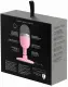 Razer Seiren Mini #5