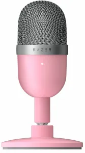 Razer Seiren Mini