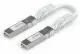 Ubiquiti UACC-Uplink-SFP28-0.15M