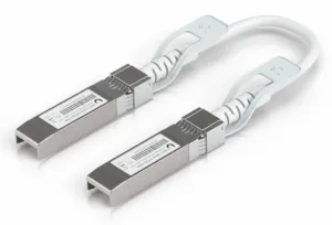 Ubiquiti UACC-Uplink-SFP28-0.15M