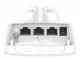 TP-Link Omada EAP215-Bridge KIT #3