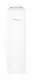TP-Link Omada EAP215-Bridge KIT #2