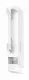 TP-Link Omada EAP215-Bridge KIT #4