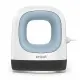 Cricut EasyPress Mini #5