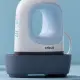 Cricut EasyPress Mini #9