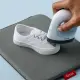 Cricut EasyPress Mini #8