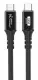 Microconnect USB3.2CC2 #2