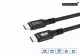 Microconnect USB3.2CC2