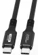Microconnect USB3.2CC2 #3