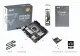 ASUS PRIME H610I-PLUS-CSM #7