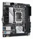 ASUS PRIME H610I-PLUS-CSM #3
