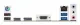 ASUS PRIME H610I-PLUS-CSM #6