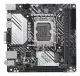 ASUS PRIME H610I-PLUS-CSM #2