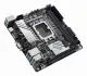 ASUS PRIME H610I-PLUS-CSM #5