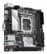 ASUS PRIME H610I-PLUS-CSM #4