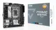 ASUS PRIME H610I-PLUS-CSM