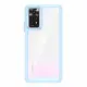 Hurtel Outer Space Case