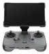 DJI RC Pro 2