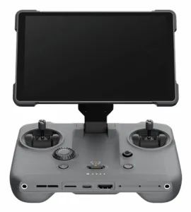 DJI RC Pro 2