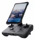 DJI RC Pro 2 #2