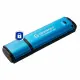Kingston Technology IronKey Vault Privacy 50 #2