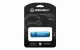 Kingston Technology IronKey Vault Privacy 50 #3