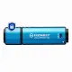 Kingston Technology IronKey Vault Privacy 50
