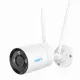 Reolink W330