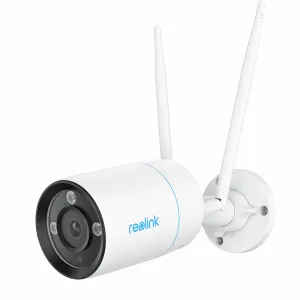Reolink W330