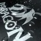 REDRAGON P032 #4