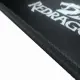 REDRAGON P032 #5