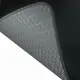 REDRAGON P032 #2