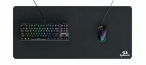 REDRAGON P032