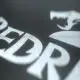 REDRAGON P032 #3